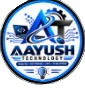 brand-logo
